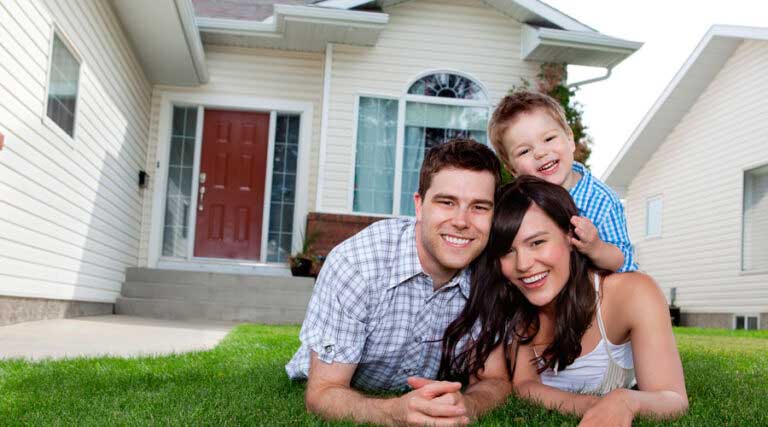 Cámaras De Seguridad Para Casa: Protege Tu Hogar Y A Tu Familia